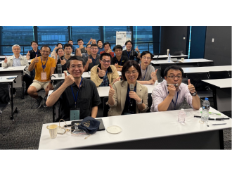 group-photo.png group-photo.png